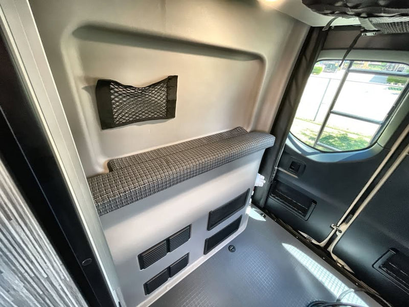2023 Winnebago REVEL 44E in Austin, TX (photo 11) — photo 11
