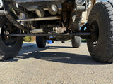 1993 Jeep Wrangler · S Sport Utility in Clovis, CA (photo 8)