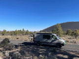 2016 Mercedes-Benz Sprinter Conversion in Reno, NV (photo 12)