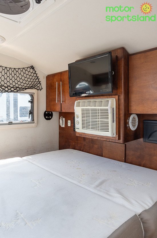 2018 NuCamp TAG XL Outback in Salt Lake City, UT (photo 12) — photo 12