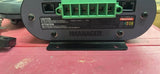 REDARC MANAGER 30 Rv power system manager in Carson City, NV (photo 2)
