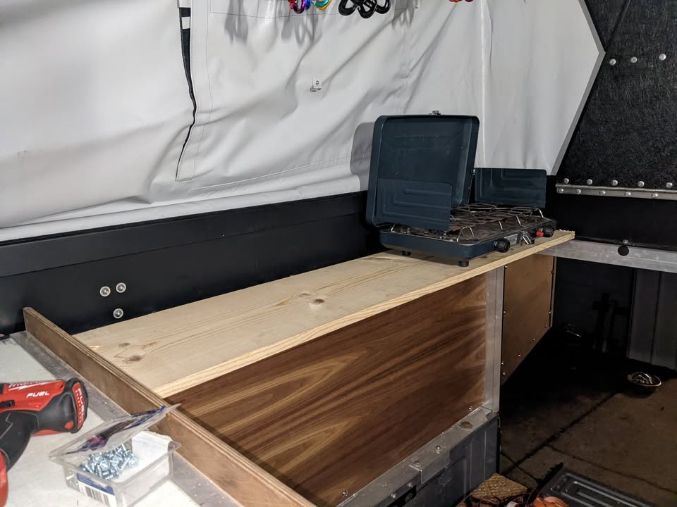 2021 OVRLND af in Portland, OR (photo 5) — photo 5