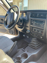 1999 Jeep Cherokee XJ in Bremerton, WA (photo 2)