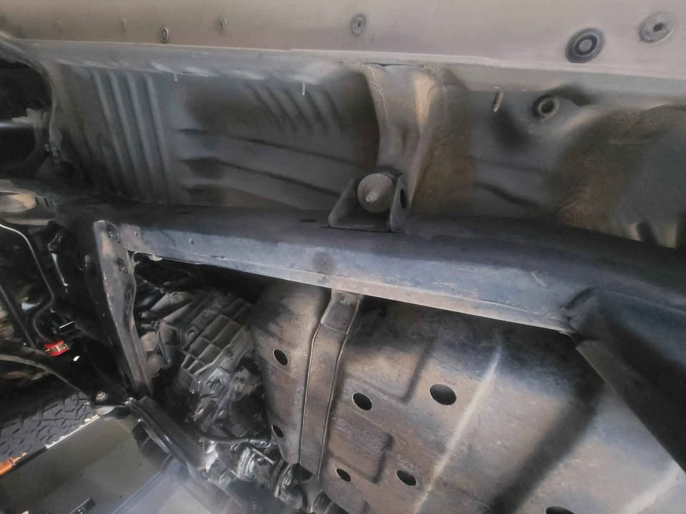 1996 Lexus LX · LX 450 Sport Utility 4D in Austin, TX (photo 9) — photo 9