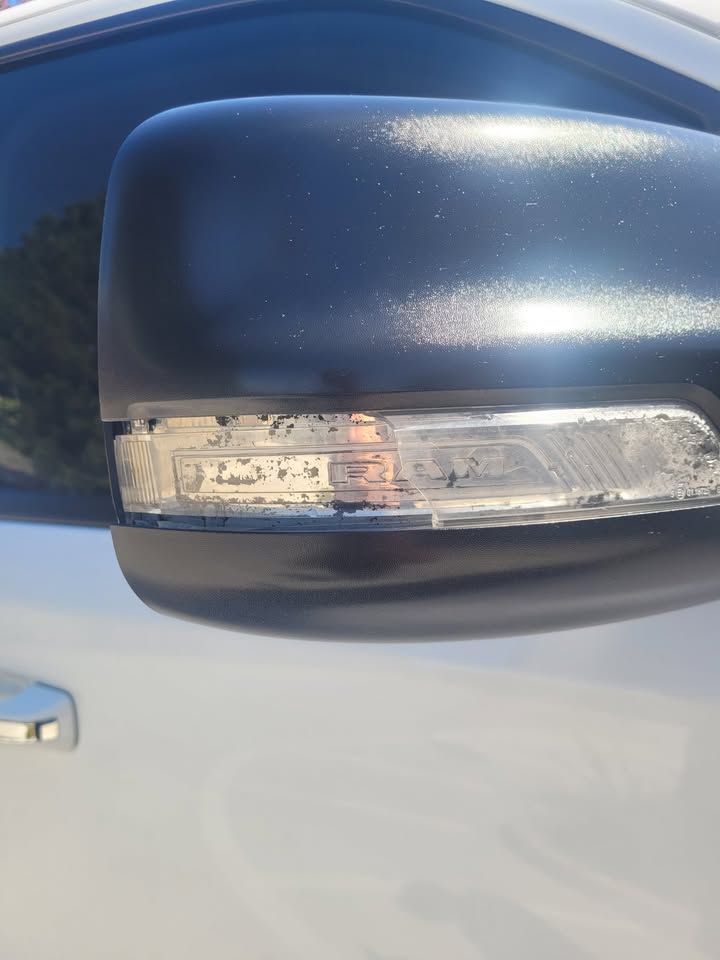 2019 Ram 1500 in Reno, NV (photo 4) — photo 4