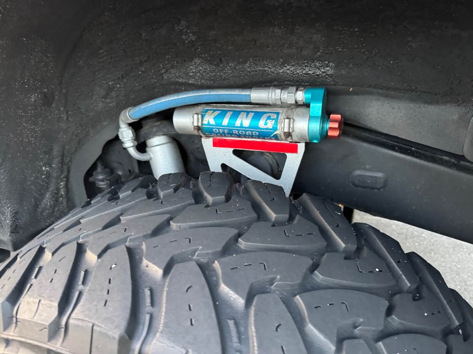 2013 FJ Cruiser in Franklin Square, NY (photo 4) — photo 4