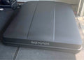 iKamper Tent