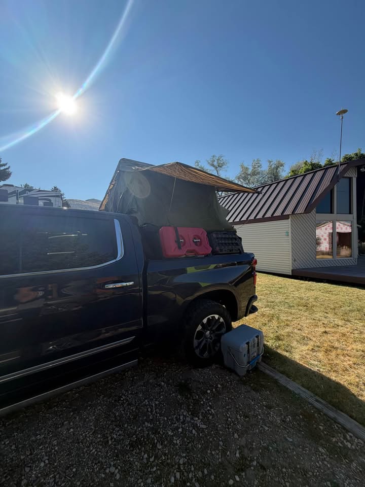 23Zero RTT in Pleasant Grove, UT (photo 3) — photo 3