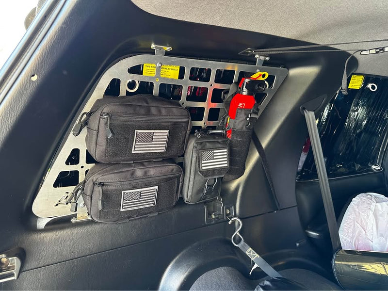 2001 Nissan Pathfinder · LE Sport Utility 4D (photo 10) — photo 10