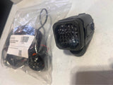 Diode Dynamics - HitchMount LED Pod 4-Pin Reverse Kit (C1R) in Sunnyvale, CA (photo 5)