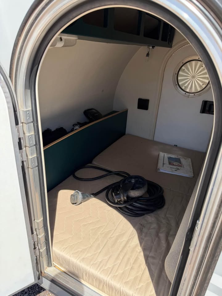 T@G Camper in Phoenix, AZ (photo 6) — photo 6