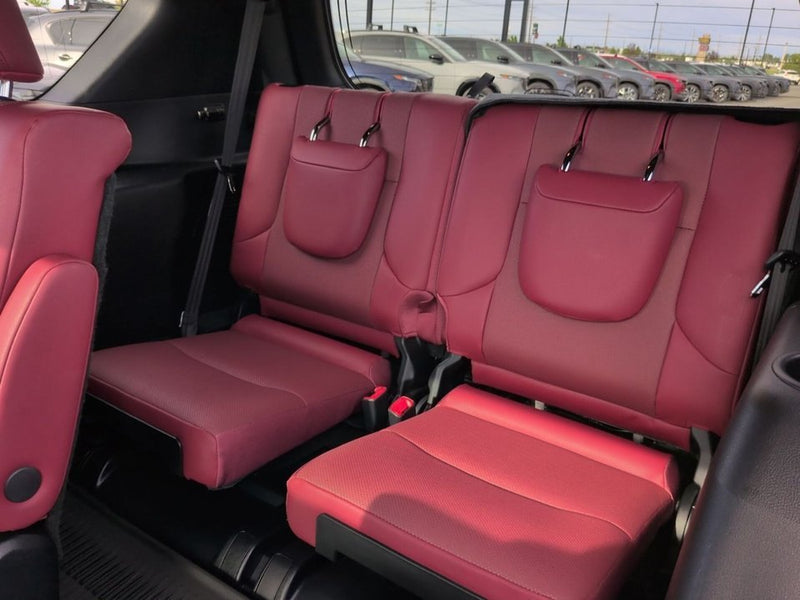 2020 Lexus GX in Ogden, UT (photo 11) — photo 11