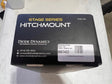 Diode Dynamics - HitchMount LED Pod 4-Pin Reverse Kit (C1R) in Sunnyvale, CA (photo 1)