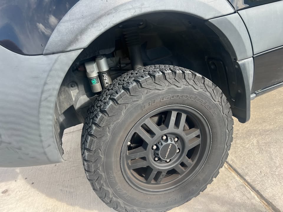 2019 Mercedes-Benz sprinter van in Littleton, CO (photo 9)