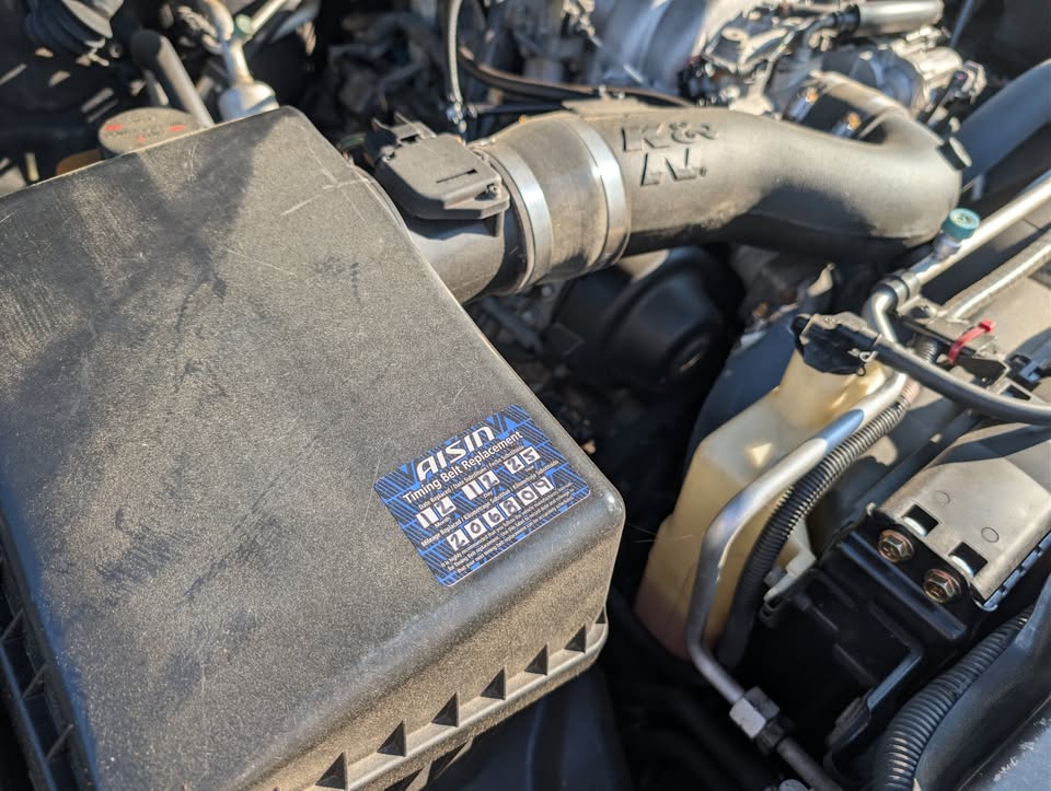 1999 Toyota Land Cruiser in Woodstock, GA (photo 9) — photo 9