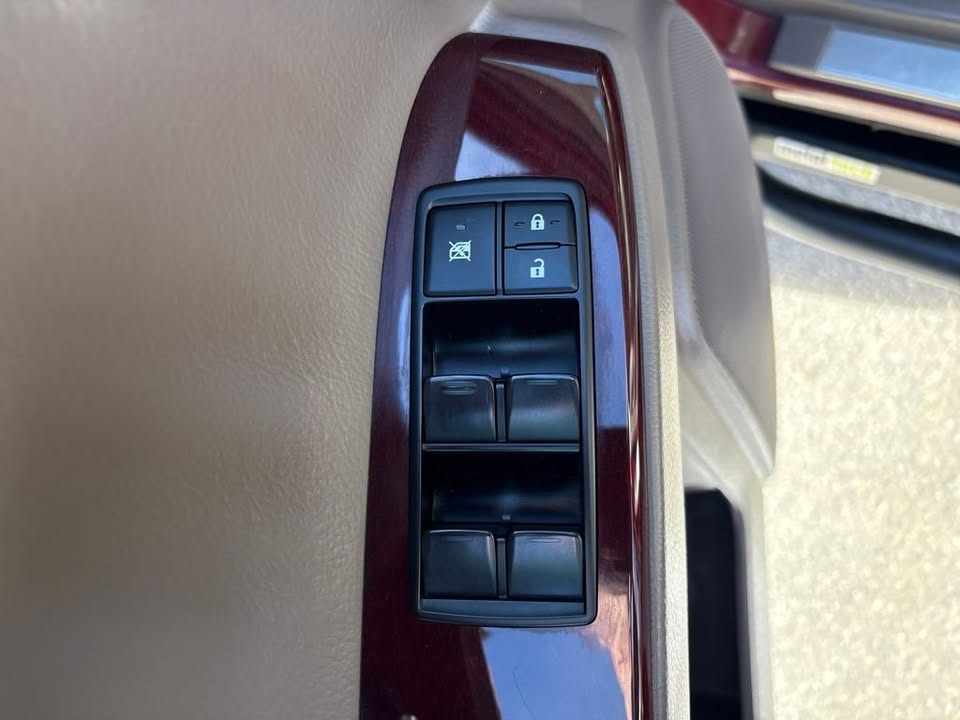 2019 Lexus GX in Englewood, CO (photo 11) — photo 11