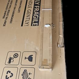 * New in Box * Roofnest Falcon 2 XL Roof Top Tent in Charleston, WV (photo 4) — photo 4