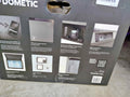 Dometic CFX Electric Cooler | Portable Freezer | CFX5 & CFX3 Series | AC/DC or Solar Powered