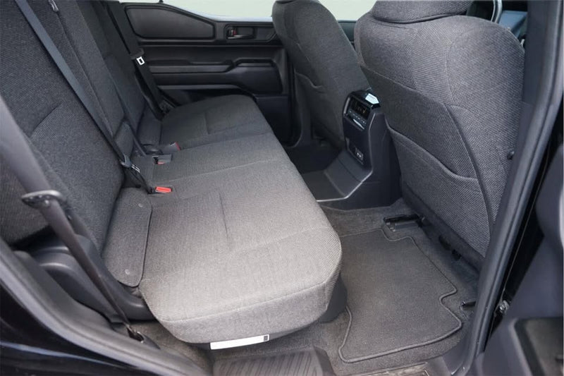 2024 Toyota Landcruiser in Georgetown, TX (photo 12) — photo 12