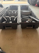 Decked storage system in Nampa, ID (photo 4)
