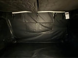 Free Spirit Recreation Odyssey V2 Standard 1-2 person Rooftop Tent in Burbank, CA (photo 3)