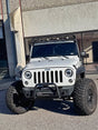 2018 Jeep Wrangler Unlimited · Rubicon Recon (JK) Sport Utility 4D in San Jose, CA (photo 1)