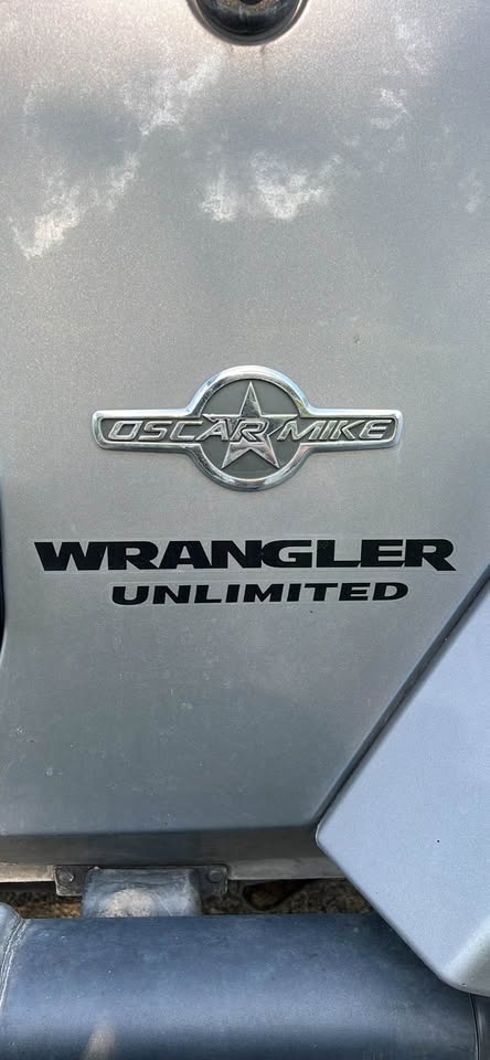 2014 Jeep Wrangler · Unlimited Freedom Edition Sport Utility 4D in Meridian, ID (photo 10) — photo 10