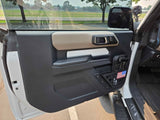 2024 Ford Bronco · Wildtrak Sport Utility 2D in Nampa, ID (photo 10)