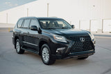 2016 Lexus GX460 in Tempe, AZ (photo 3)