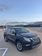 2015 Lexus GX · GX 460 Luxury Sport Utility 4D in Austin, TX (photo 1)