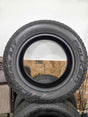 Falken Wildpeak A/T 3WA 20" in Spokane, WA (photo 1)
