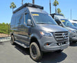 2025 Winnebago Revel AWD in Phoenix, AZ (photo 1)