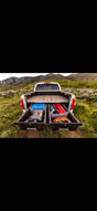 DECKED Truck Bed Storage System F-150 in Big Sky, MT (photo 1)