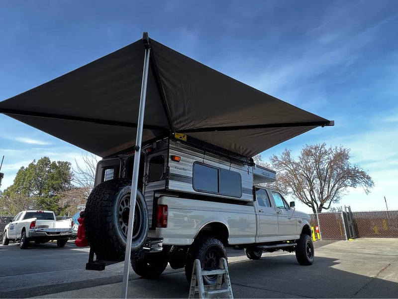 1997 Ford F-350 · XLT Pickup 4D 8 ft in Dripping Springs, TX (photo 2) — photo 2