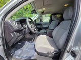 2022 Toyota Tacoma Access Cab · Pickup 4D 6 ft in Salt Lake City, UT (photo 8)