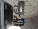 Bluetti AC200P Portable Power Station in San Jose, CA (photo 6)