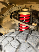 2014 Toyota Tacoma Double Cab · TRD Off-Road Pickup 4D 5 ft in St Helens, OR (photo 6)