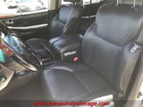 2015 Lexus LX in Tucson, AZ (photo 11)
