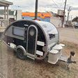 2019 NuCamp Boondock Self Contained Trailer in Hamilton, MT (photo 1)
