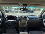 2010 Lexus gx460 in Meridian, ID (photo 11)