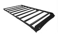 5th Gen Toyota 4Runner Prinsu Roof Rack Full Non-Drill | 2010-2024