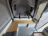 2026 Opus Camper Opus OP4LE in Eugene, OR (photo 9)