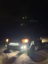 2010 Toyota Tundra Double Cab · SR5 Pickup 4D 6 1/2 ft in Santa Fe, NM (photo 6)