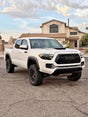 2018 Toyota Tacoma Double Cab · Trd pro in Tucson, AZ (photo 1)