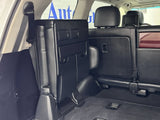 2015 Lexus LX570 in Portland, OR (photo 7)