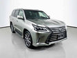 2016 Lexus LX · LX 570 Sport Utility 4D in Cedar Park, TX (photo 1)