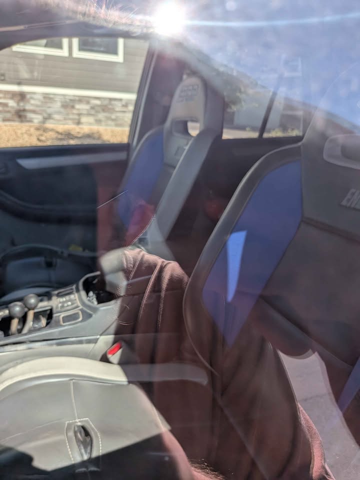 2004 Toyota 4Runner · SR5 Sport Utility 4D in Milliken, CO (photo 5) — photo 5