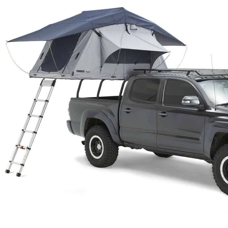 Thule Tepui Kukenam Rooftop Tent (photo 4) — photo 4