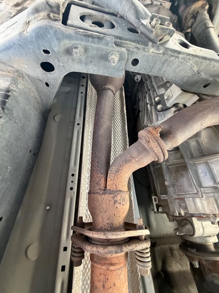 2013 Toyota FJ Cruiser in Reno, NV (photo 8) — photo 8