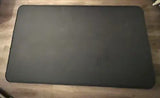 Exped Deep Sleep Duo Sleeping Pad (Medium) in Parsippany, NJ (photo 3)